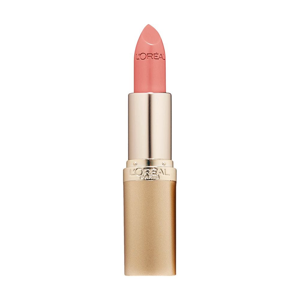50 Best Cheap Makeup Products for Buy in 2019 , Makeup
